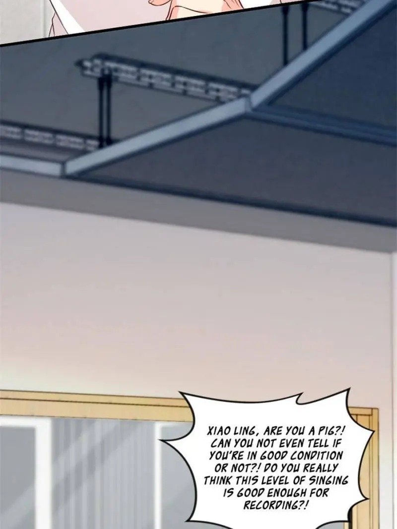 Page 29 of Chapter 185