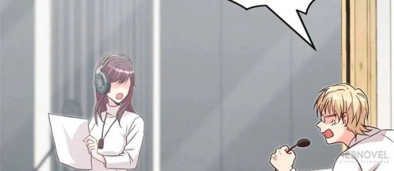 Page 30 of Chapter 185