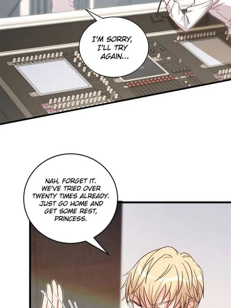Page 31 of Chapter 185