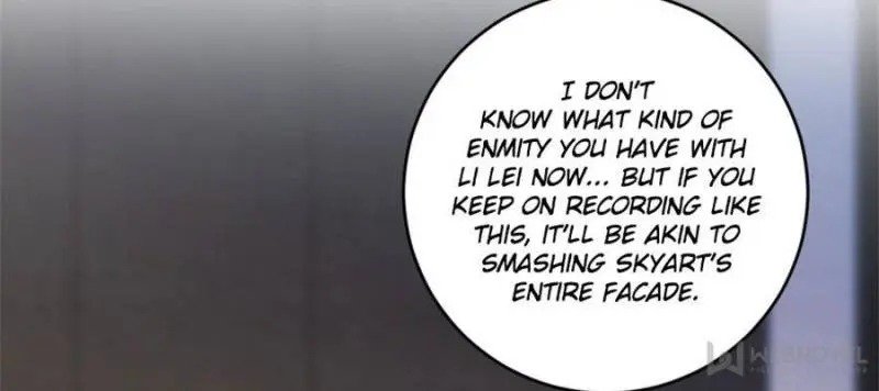 Page 33 of Chapter 185