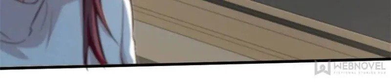 Page 36 of Chapter 185