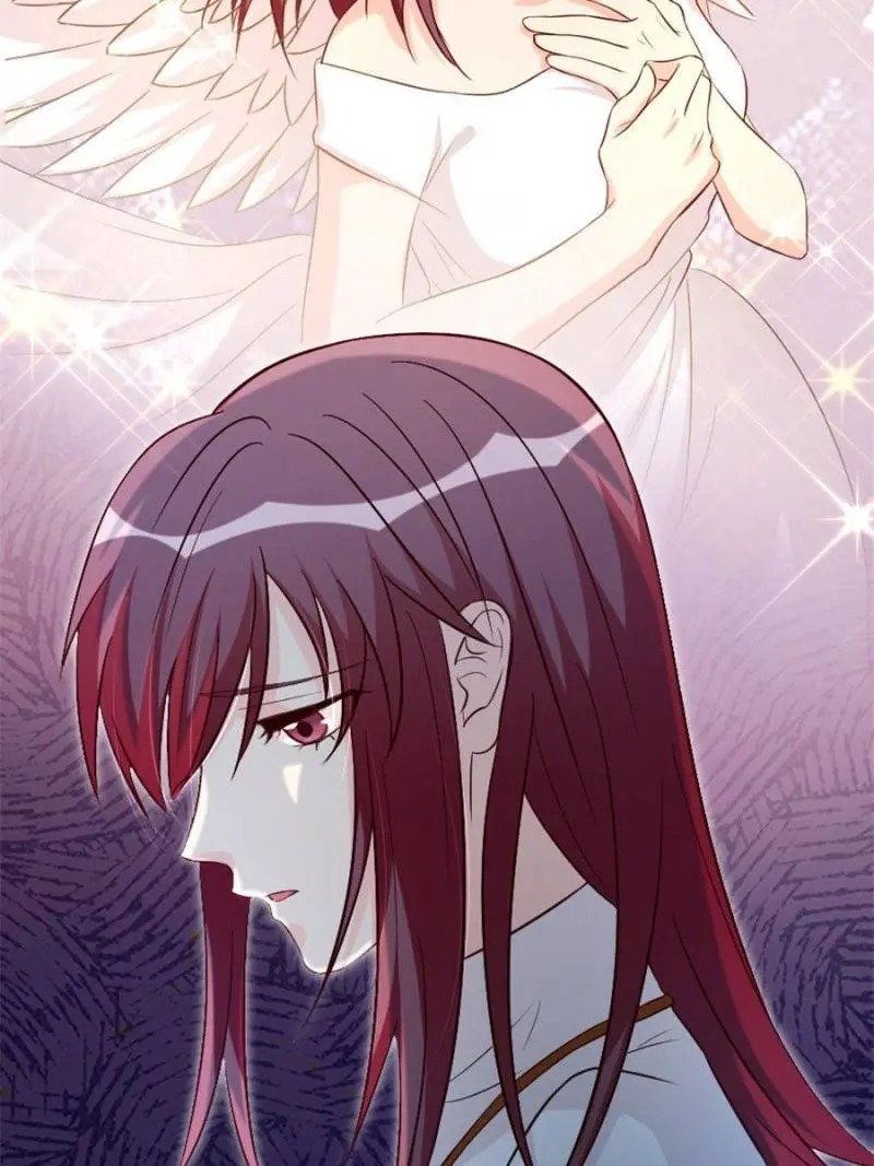 Page 38 of Chapter 185