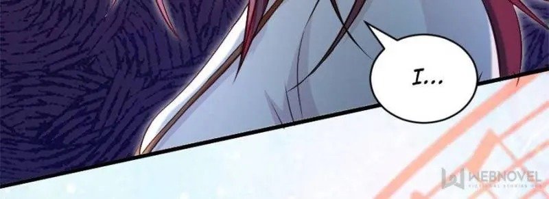 Page 39 of Chapter 185