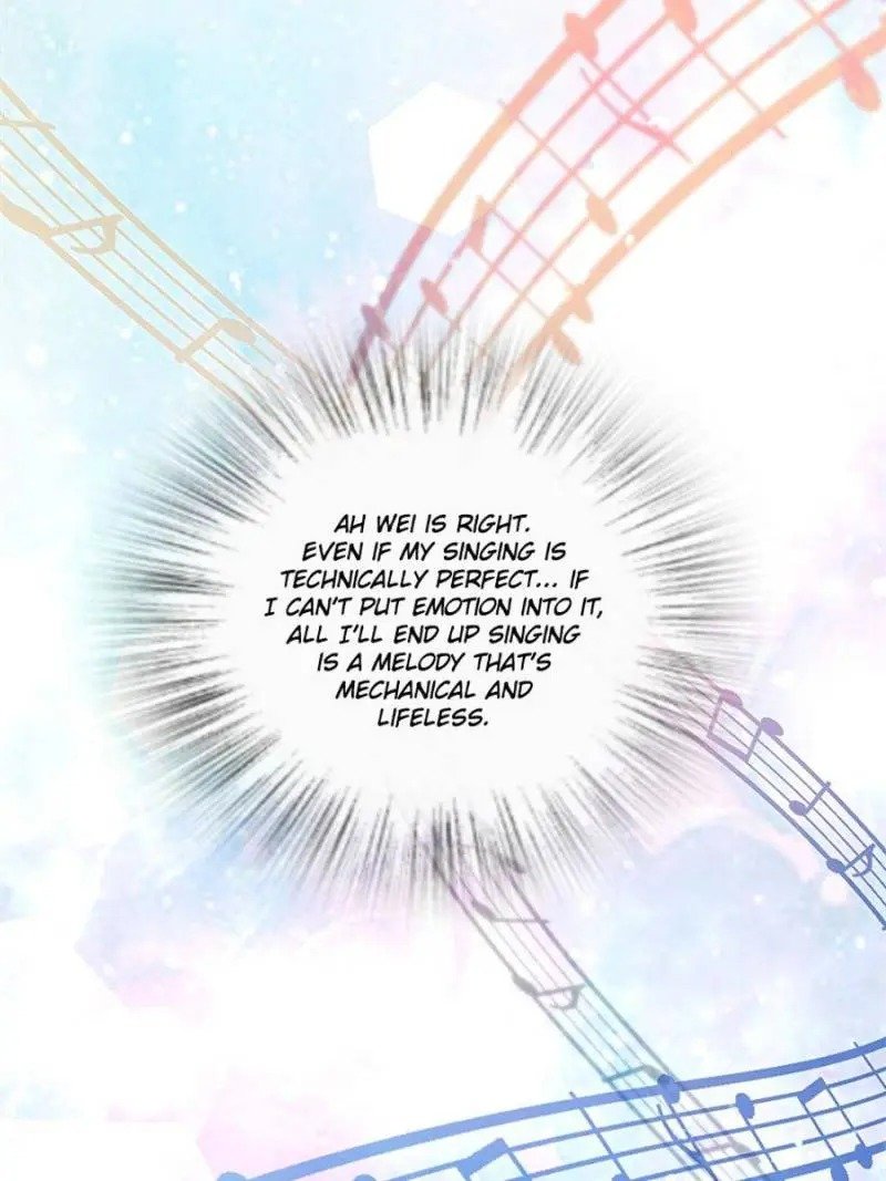 Page 40 of Chapter 185