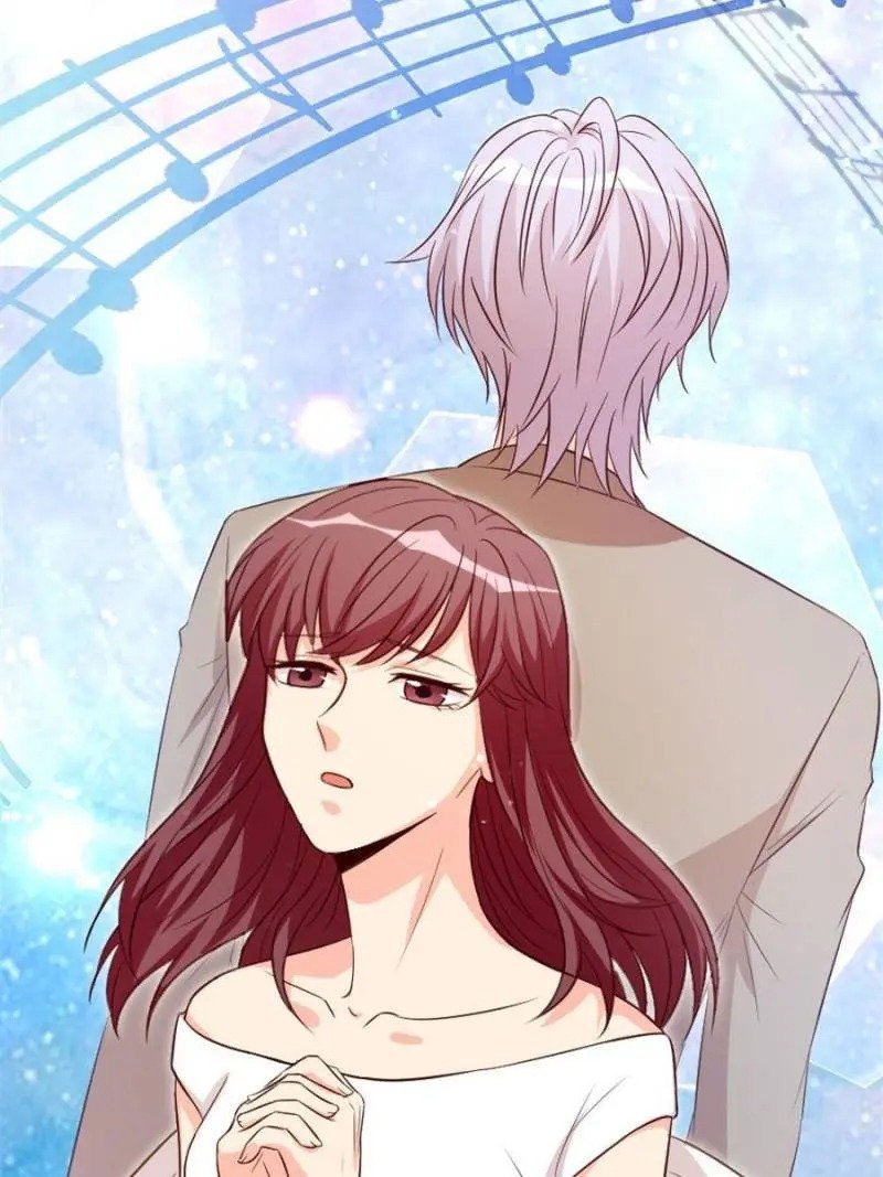 Page 41 of Chapter 185