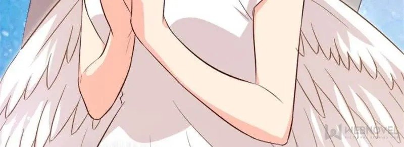 Page 42 of Chapter 185
