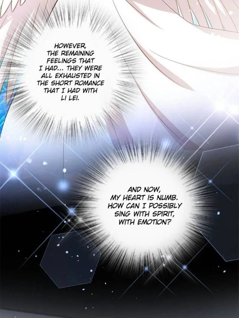 Page 43 of Chapter 185