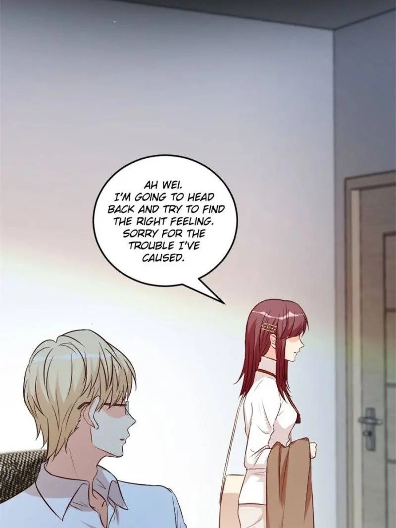 Page 44 of Chapter 185