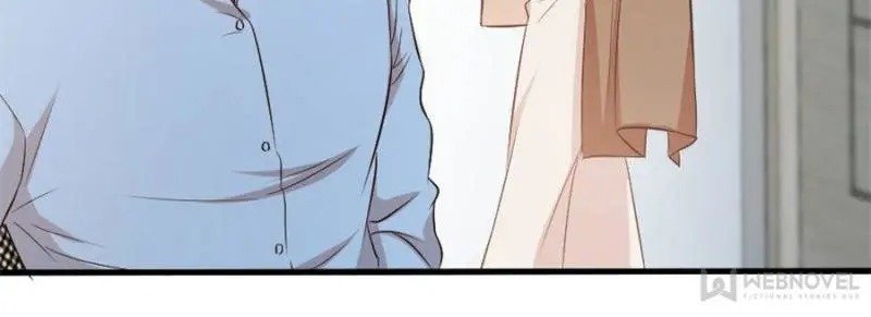 Page 45 of Chapter 185