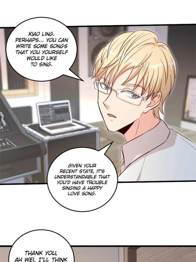 Page 46 of Chapter 185