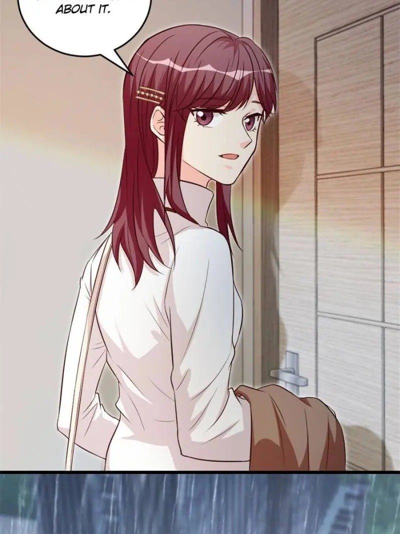 Page 47 of Chapter 185