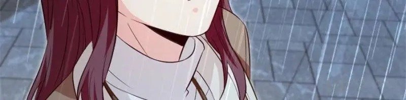 Page 51 of Chapter 185