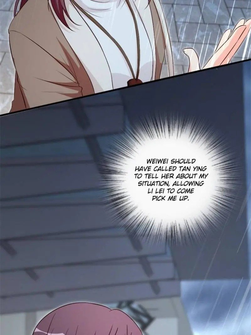 Page 52 of Chapter 185
