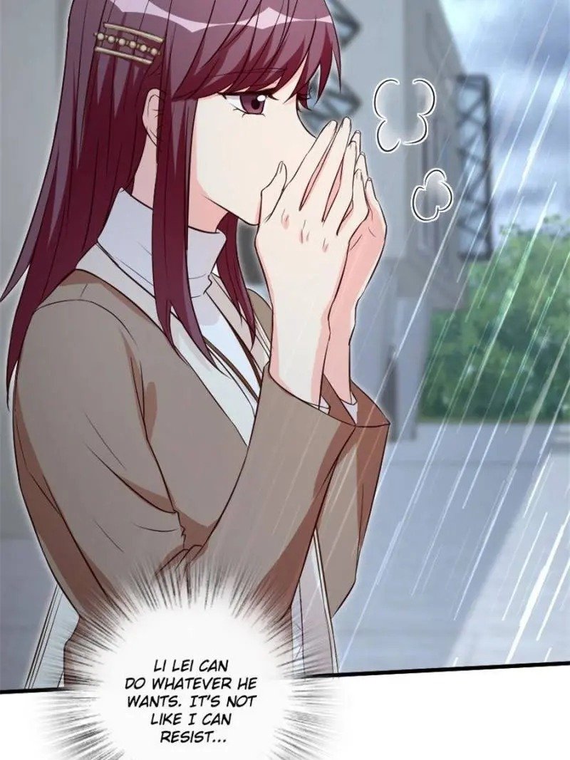 Page 53 of Chapter 185