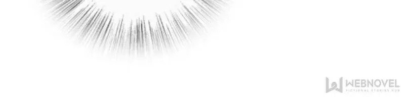 Page 54 of Chapter 185