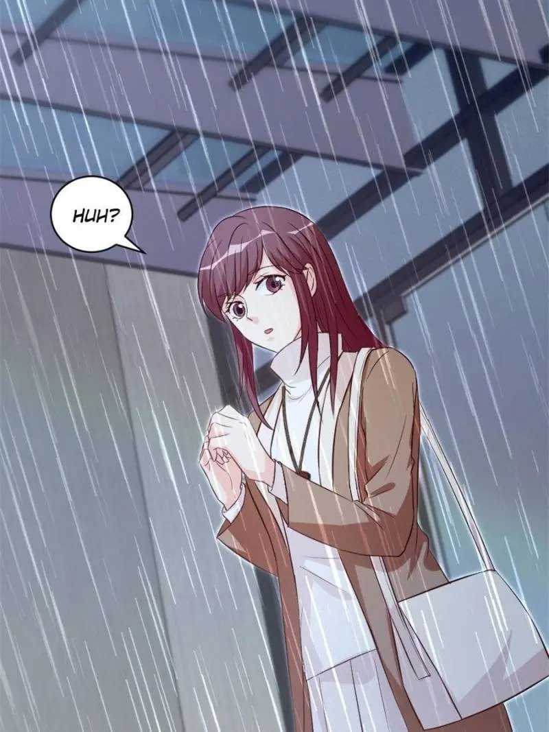 Page 56 of Chapter 185