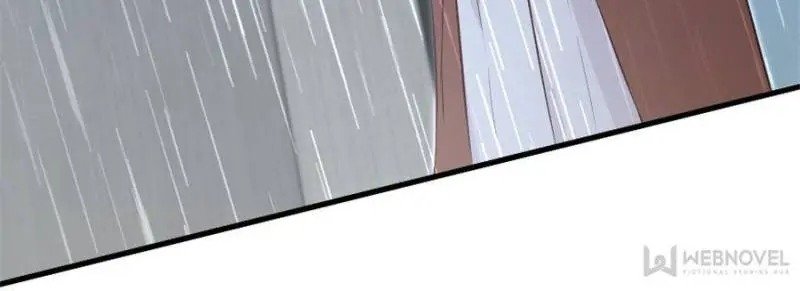 Page 57 of Chapter 185