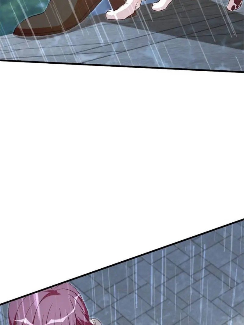 Page 59 of Chapter 185