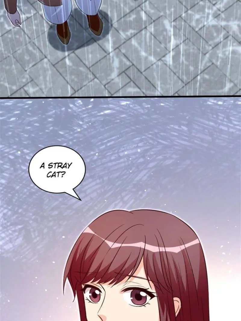 Page 61 of Chapter 185