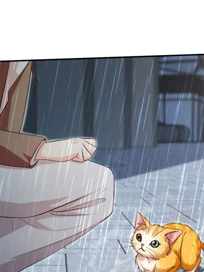 Page 64 of Chapter 185