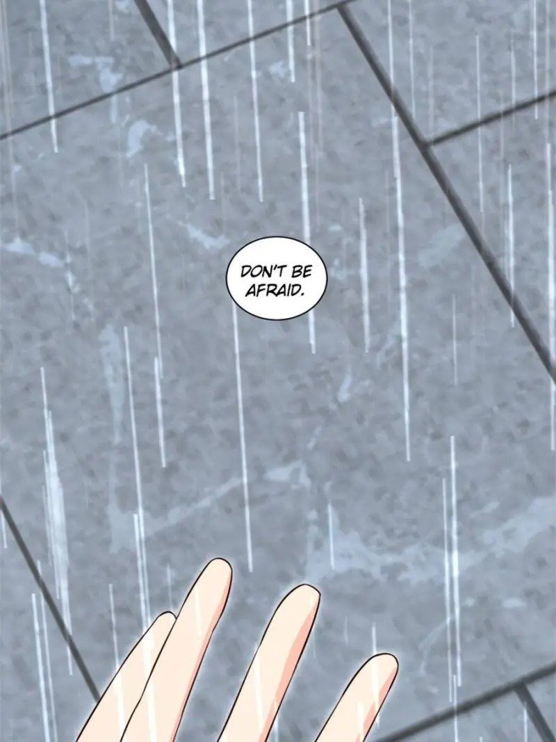 Page 66 of Chapter 185