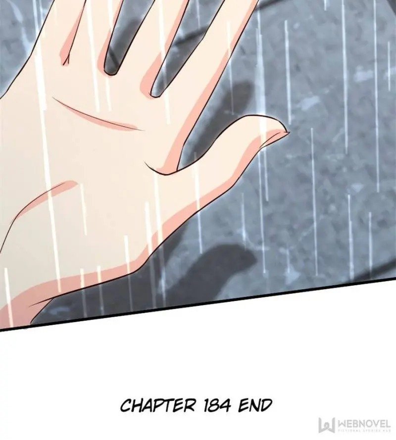 Page 67 of Chapter 185