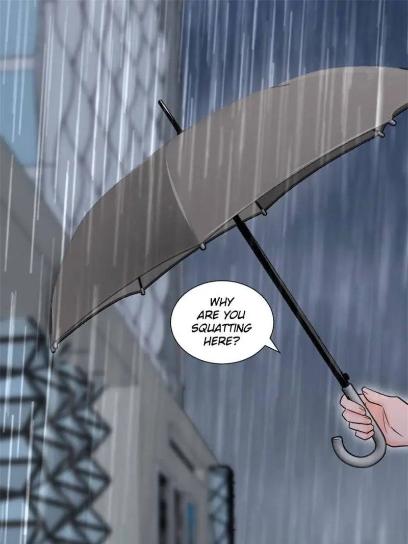 Page 1 of Chapter 186