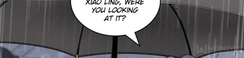 Page 3 of Chapter 186