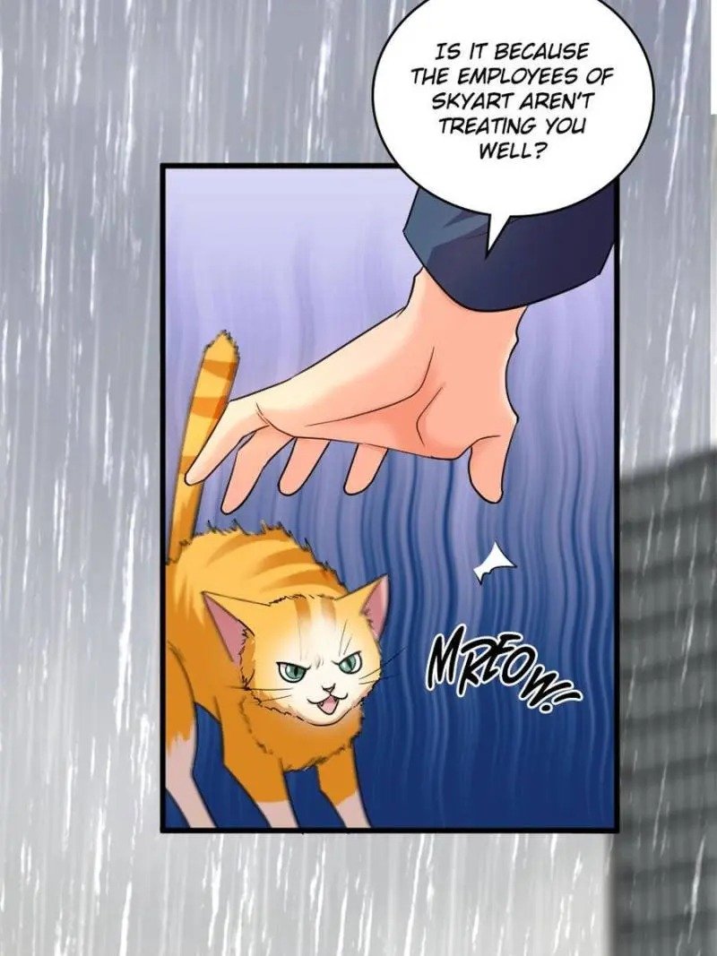 Page 5 of Chapter 186