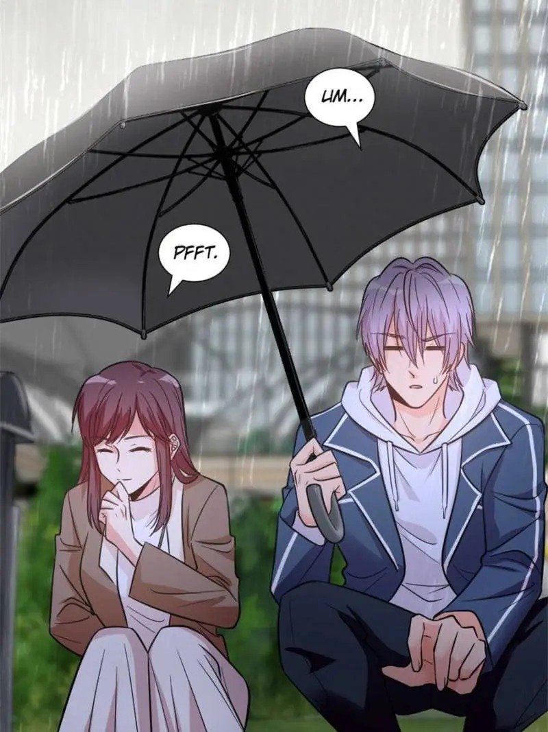 Page 7 of Chapter 186