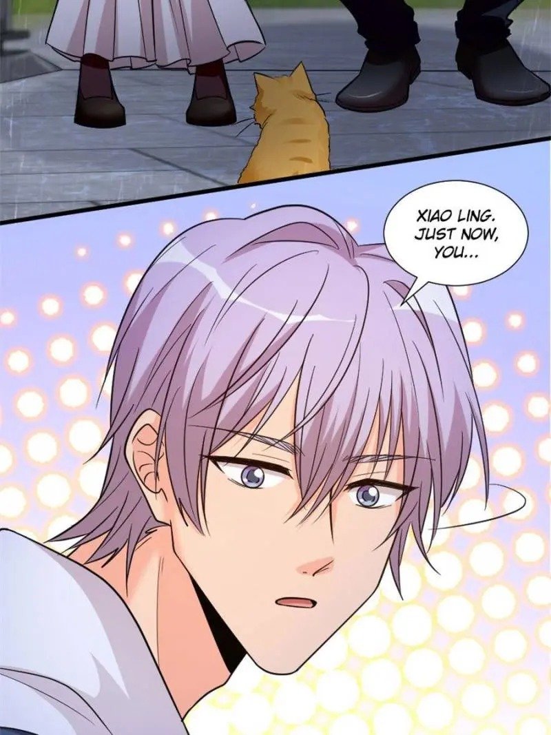 Page 8 of Chapter 186