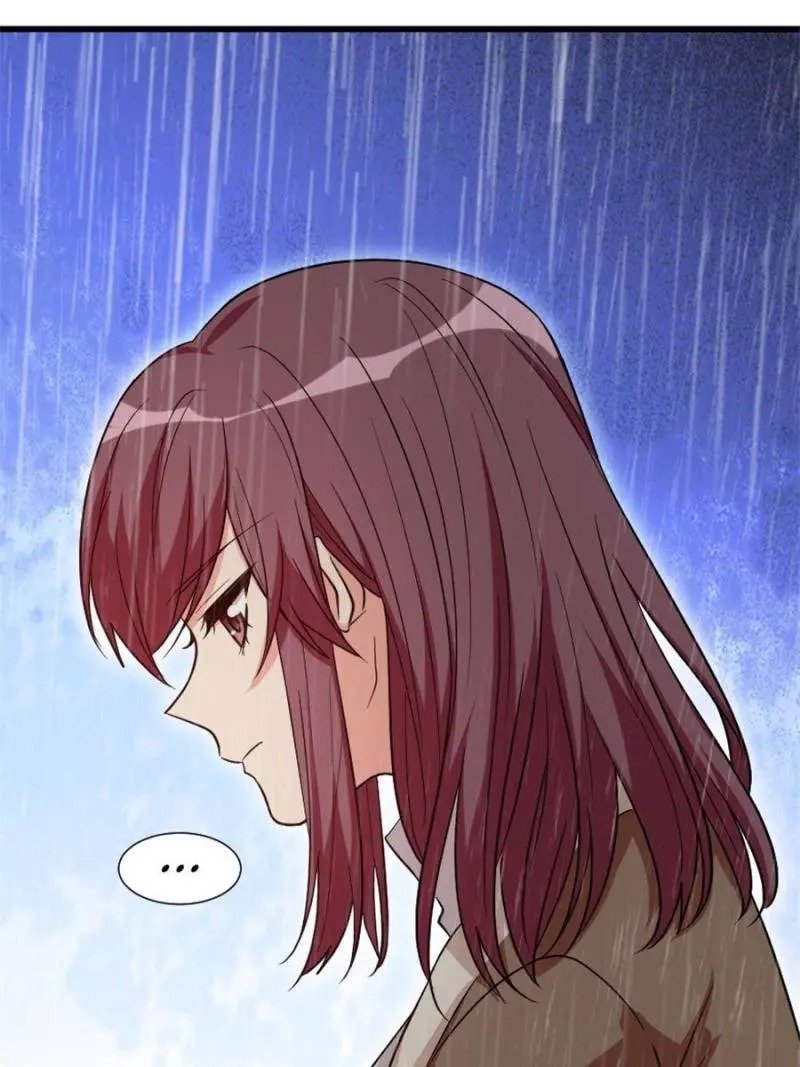 Page 10 of Chapter 186