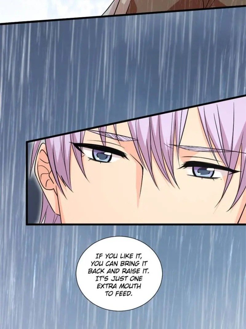 Page 11 of Chapter 186