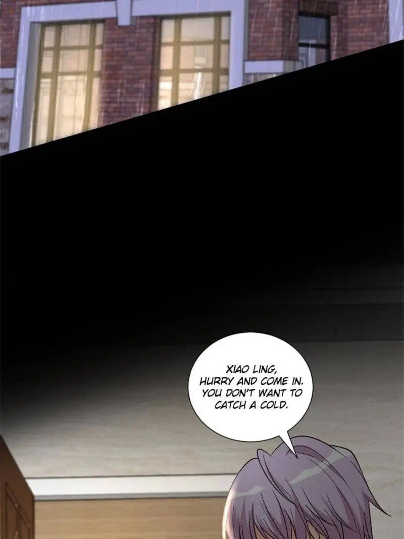 Page 14 of Chapter 186