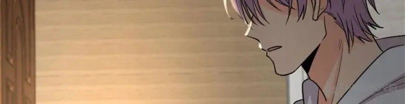 Page 15 of Chapter 186
