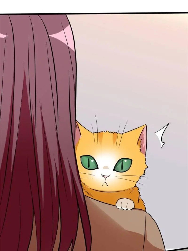 Page 18 of Chapter 186