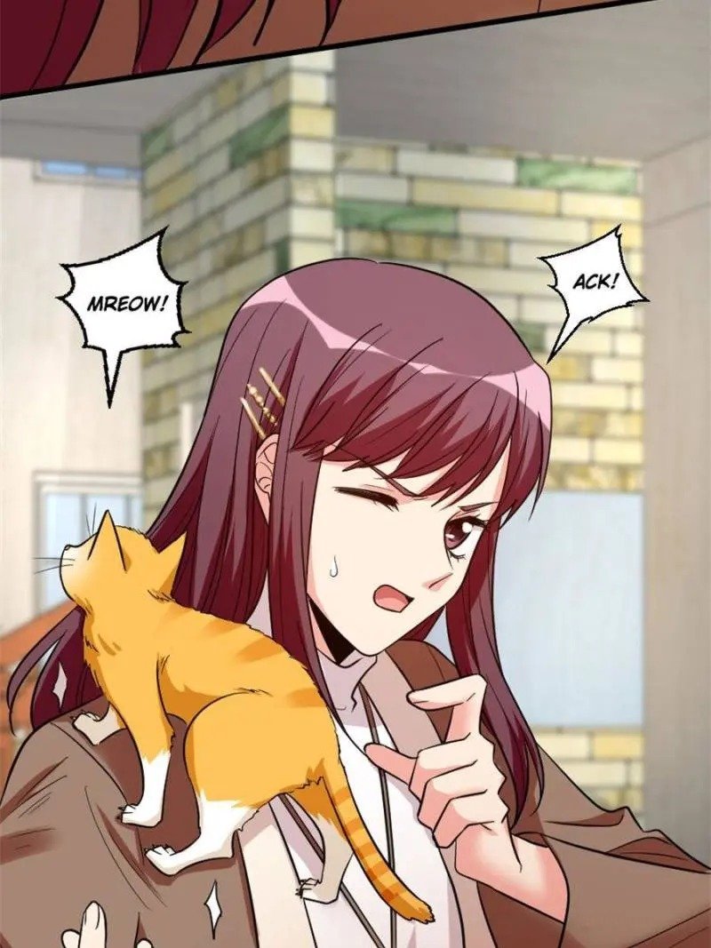 Page 19 of Chapter 186