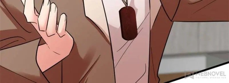 Page 20 of Chapter 186