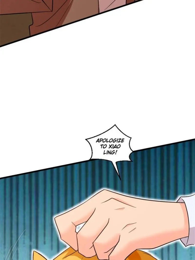 Page 21 of Chapter 186