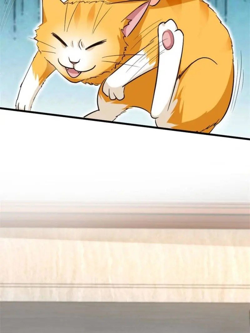 Page 22 of Chapter 186