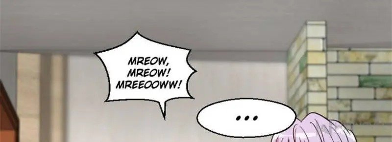 Page 23 of Chapter 186