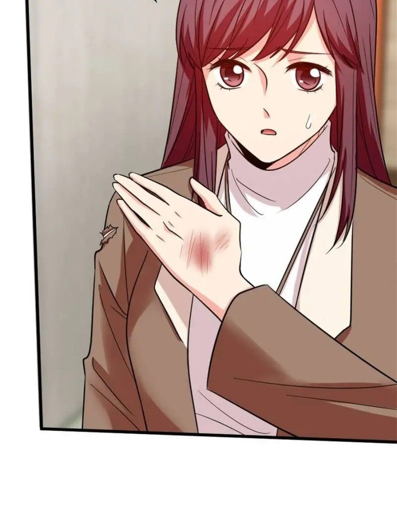 Page 25 of Chapter 186