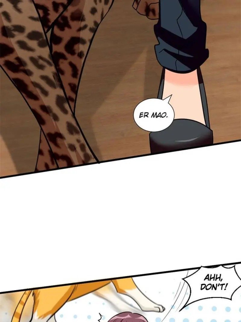 Page 28 of Chapter 186