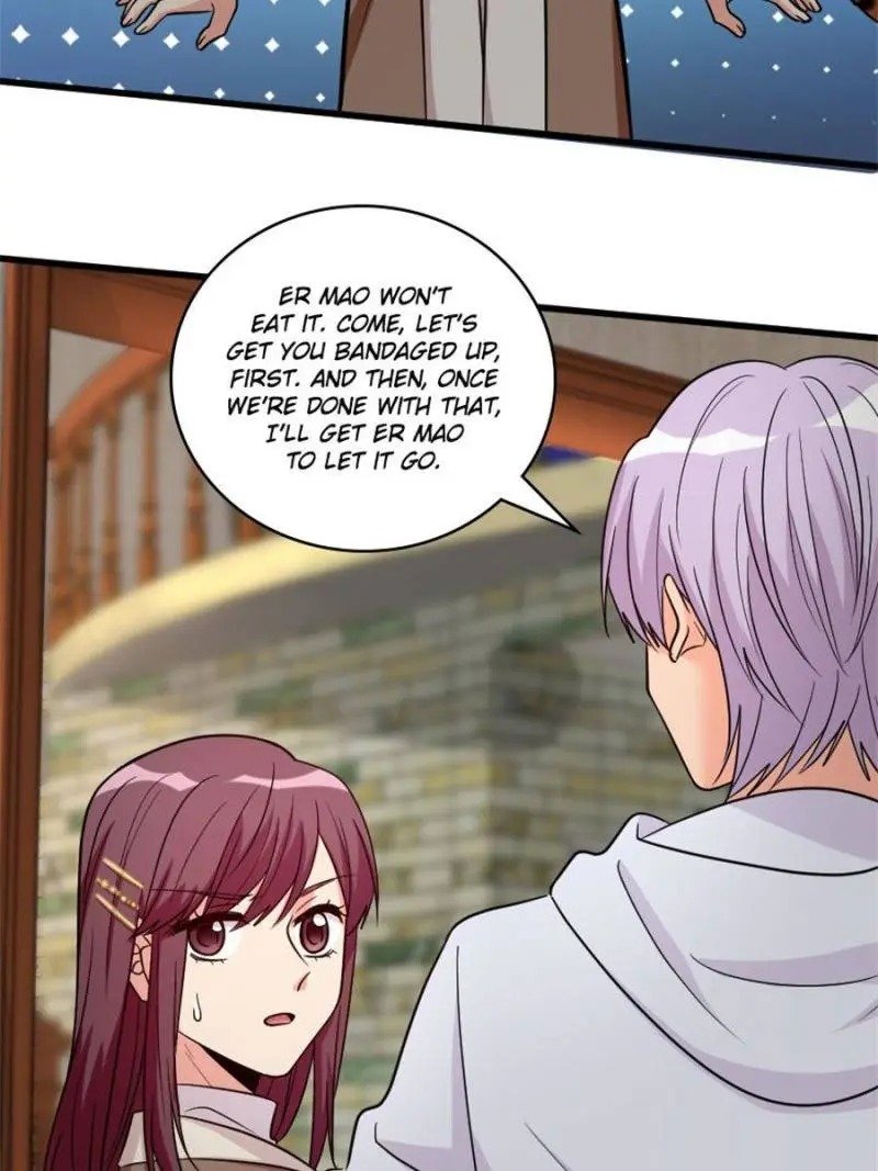 Page 30 of Chapter 186