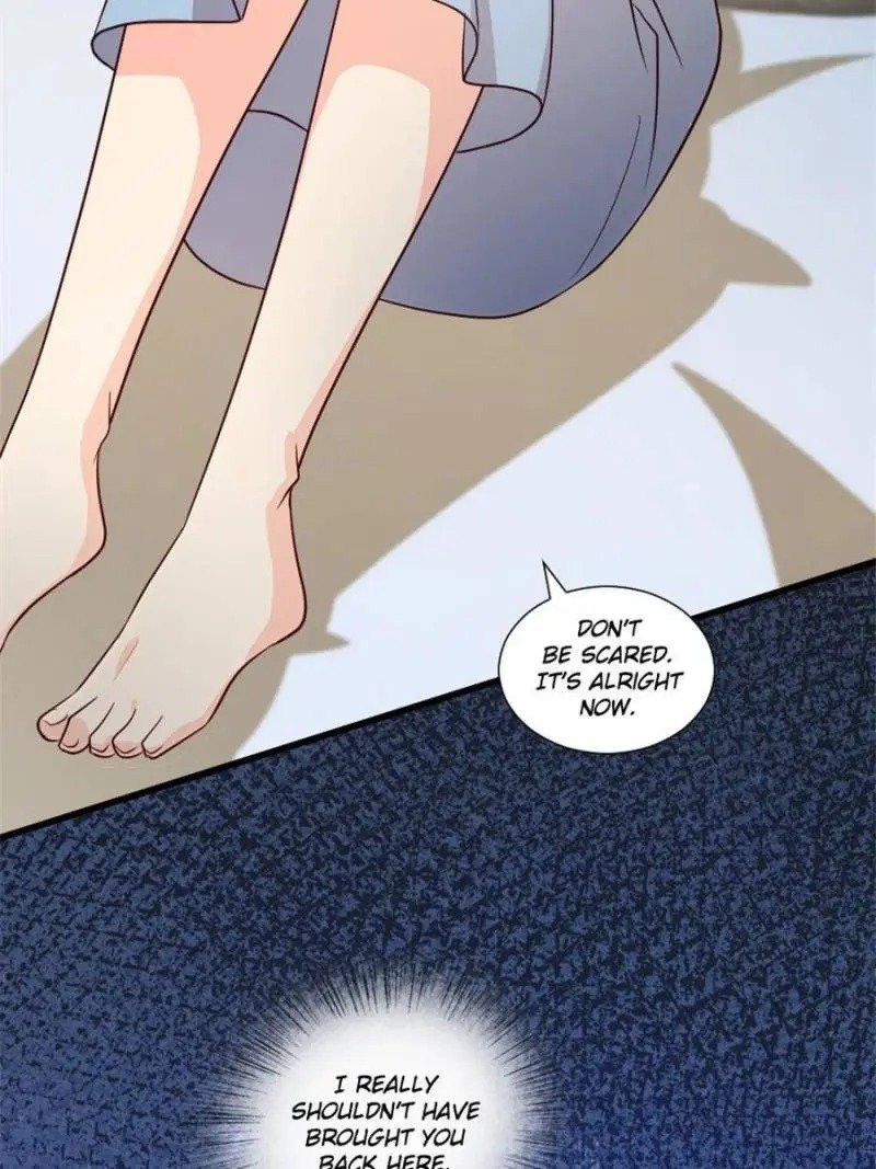 Page 37 of Chapter 186
