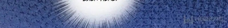 Page 38 of Chapter 186