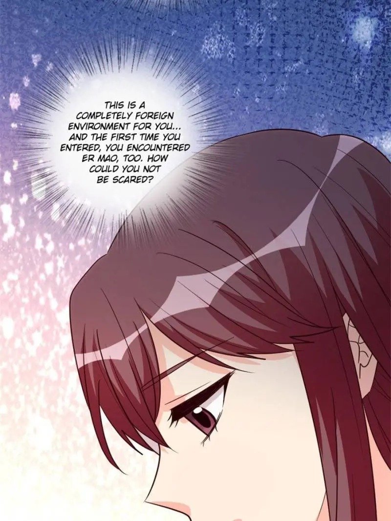 Page 39 of Chapter 186