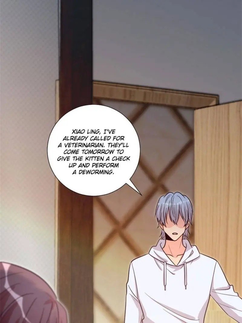 Page 42 of Chapter 186