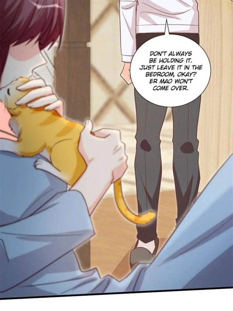 Page 43 of Chapter 186
