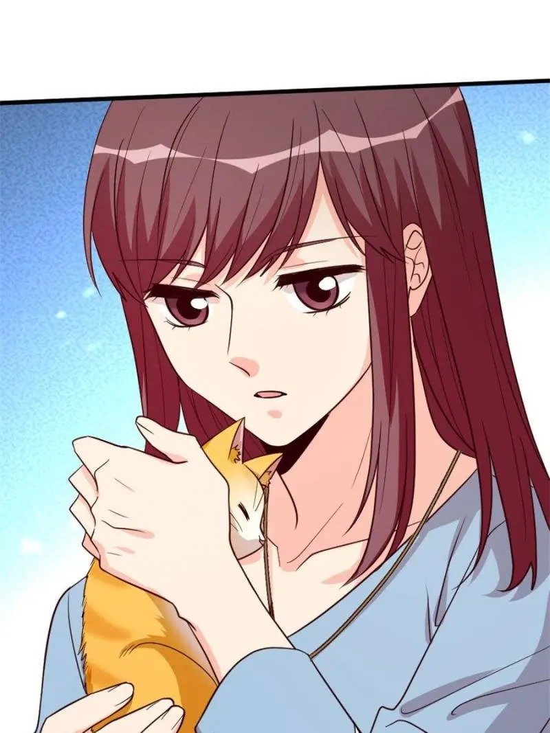 Page 45 of Chapter 186